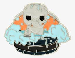 Shop bedbathandbeyond.com for bath & potty items & useful baby shower gifts. Baby Dumbo In Bath Pins And Badges Pop Price Guide