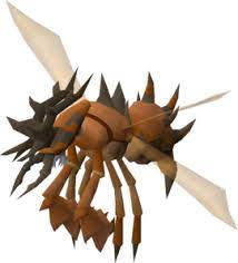 Quick guide on how to kill the kalphite queen, perfect for noobs just starting out but recommended to travel in pairs. Kalphite Queen Osrs Wiki