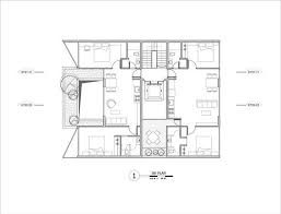 Gallery Of The Vietnam Hostel 85 Design 28 Hostels Design Arch Hotel Hostel