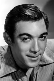 You will be a household word when you will have to. Watch Classic Anthony Quinn Movies Free