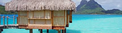 On vous conseille de réserver le plus tôt possible le billet papeete auckland car le tarif de 64.000f est une affaire. Vol Paris Tahiti Pas Cher Des 970 A R Billets D Avion Sur Vols Tahiti Air France