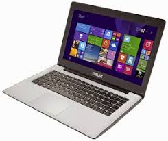 On this page you will find the most comprehensive list of drivers and software for notebook asus x453ma. Driver Asus X453m Download For Windows 7 8 10