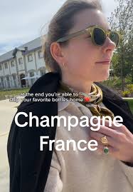 Best day trip from Paris🍾🥂 & the five most iconic champagne houses: 1.  Ruinart • Oldest Champagne house • Known for: luxe tasting menus • Book the  Gourmet Experience — a 5-course lunch with pairings ...