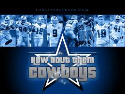 Free Dallas Cowboys Desktop Wallpaper Large Resolution Picture Dallas Cowboys Wallpaper Dallas Cowboys Dallas Cowboys Images