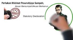 Perkhidmatan pesuruhjaya sumpah shahab perdana merupakan satu kemudahan diberikan kepada orang ramai untuk melakukan urusan tertentu tanpa berkunjung ke mahkamah. Pesuruhjaya Sumpah Shahab Perdana Alor Setar Utama Cute766