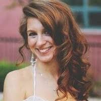 Jonathan Nance Email & Phone Number