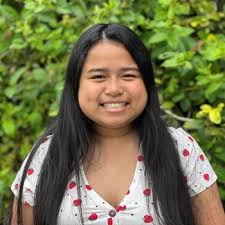 ETC Introduces 2024 Fred Foster Student Mentees