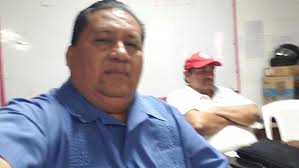 Andes21DeJunio #EnDesarrollo 📝Este...