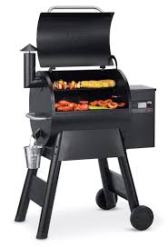 We did not find results for: Traeger Wood Fire Grills And Pellet Smokers Sneades Ace Home Centers