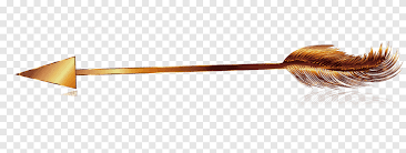 On the trail of the golden owl (french: Gold Arrow Graphic Arrow Golden Arrow Golden Frame Gold Png Pngegg