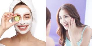 Hal yang perlu diperhatikan bagi anda yang. 9 Cara Memutihkan Wajah Dengan Susu Beruang Simpel Dijamin Cerah Bersinar Kapanlagi Com