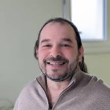 Peintre à Montrond-les-Bains