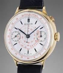This timepiece is sure to keep you punctual and looking great, whatever life throws at you. Pin On Watches And Clocks