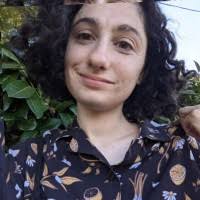 100+ "Ellen Perry" profiles