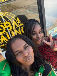 Hazel Jay (iGLOW Consulting)