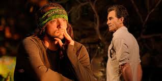 The 10 Most Influential Celebrity Makeup Artists In Hollywood