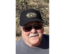 Dwight Nash Obituary (2024)