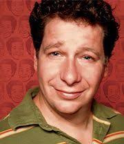 When rhonda was born the following year, the couple named her rhonda suzanne silberstein. Celebrities With Last Name Ross Famousfix Com List