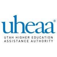 Uheaa Utah Higher Education Assistance Authority Linkedin