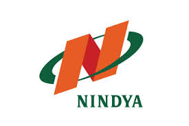 Pt mandiri karya teknik bergerak dibidang apa. Lowongan Kerja Pt Nindya Karya Persero Disnakerja Com