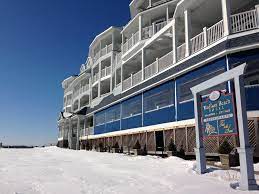 Madison Beach Hotel Madison Ct Beach Hotels Favorite Places Shoreline