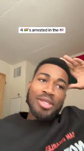 Bleoobi Sam Charles @_samcharles_ has chided critics who are jubilating  over the dismissal of four Ghanaian students from Lehigh University.He  opened up about how some people are excited to share news ...