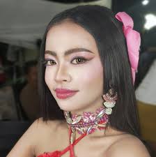 Angeles-Mabalacat-Dau-Balibago-Magalang-Clark Buy And Sell