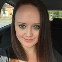 10+ "Luders" profiles