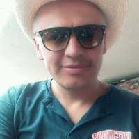 60+ "Neftali Guzman" profiles