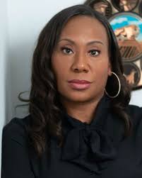 Tribe Institute LLC, Clinical Social Work/Therapist, East Longmeadow, MA,  01028