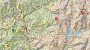 Image result for tbn:Qm8QJA0FQGkeJM::www.trekkingchile.com/Images/mis_fotos/1201890604.jpg