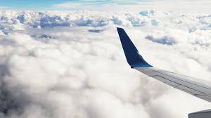 7 نصائح لحجز تزاكر طيران رخيصة مقالات منصة القارئ العربى