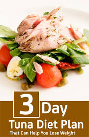 Pin On My Low Carb Journey