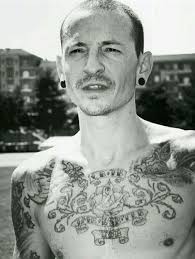 What is your favorite track from 'A Thousand Suns'?