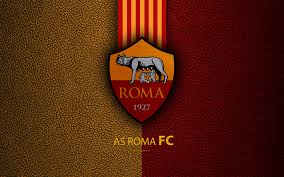 ˈroːma), is an italian professional football club based in rome. Pin On Halina