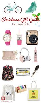 Trust us — we get it. 70 Gifts To Give Ideas Gifts Homemade Gifts Diy Gifts