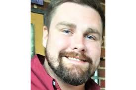 Jordan Stricker Obituary (2019)