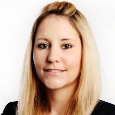 Yesterday we gathered together to Kick Off our 2024 mission to serve  patients and advance medical care. What a perfect day at our annual Janssen  Switzerland Kick-Off event