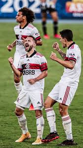 Latest on flamengo midfielder éverton ribeiro including news, stats, videos, highlights and more on espn. Everton Lockscreen Explore Tumblr Posts And Blogs Tumgir