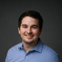 Kate Aschoff Email & Phone Number