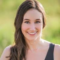 50+ "Mathias" profiles