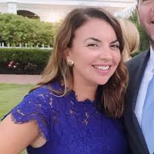 Kathleen Pascale's Instagram, Twitter & Facebook