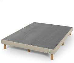 amazon com zinus 11 inch quick snap standing mattress foundation low profile platform bed no box spring needed gr zinus mattress foundation best storage beds