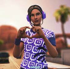 Your customizable and curated collection of the best in trusted news plus coverage of sports, entertainment, money, weather, travel, health and lifestyle, combined with outlook/hotmail, facebook. Twitch Skin Skin Images Soccer Skin Fortnite Soccer Skin