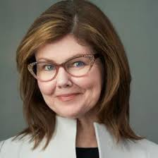 2023 EXECUTIVE LEADERSHIP TEAM