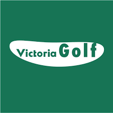 VictoriaGolf（ヴィクトリアゴルフ）