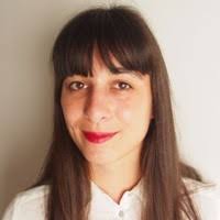 4 "Margaux Maynard" profiles