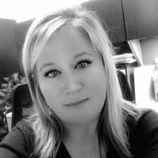 Rebekah See-Hruska (@aggiefamily02)