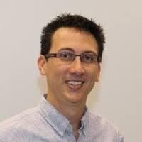 10+ "Widmer, Mba" profiles