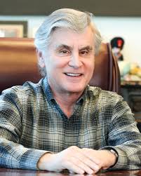 Afinida CEO Norman Tipton Retires, Search for Replacement Underway